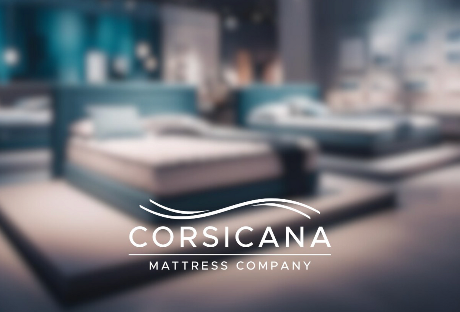 Corsicana Mattress