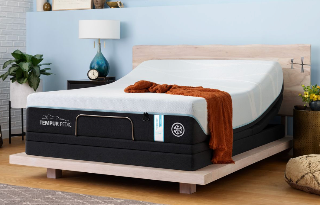 Queen Size Exclusives $2999 and Up