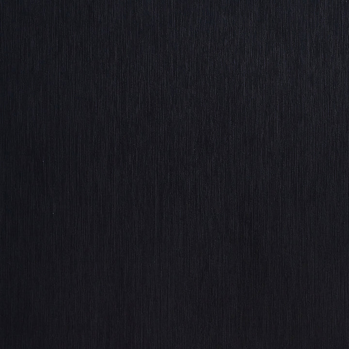 Marceline 5-piece Full Bedroom Set Black