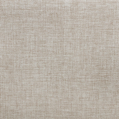 Devon Upholstered California King Panel Bed Beige