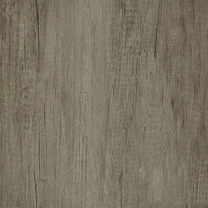 Deepika 4-panel Folding Screen Grey Driftwood