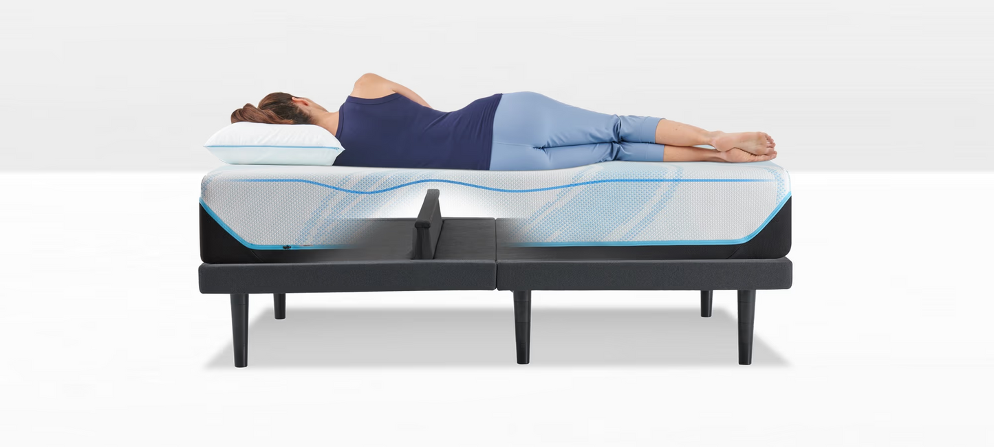 TEMPUR-Ergo® Smart Base