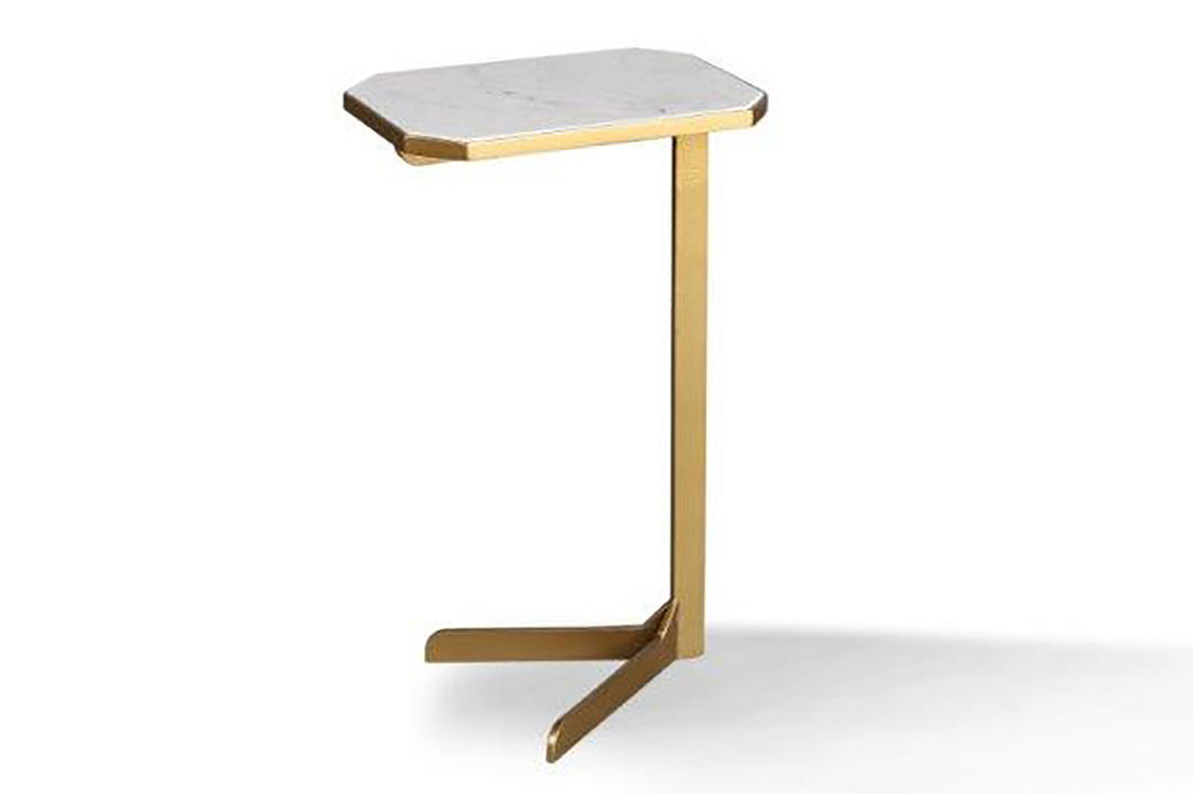 House Crossings Eden Accent Table