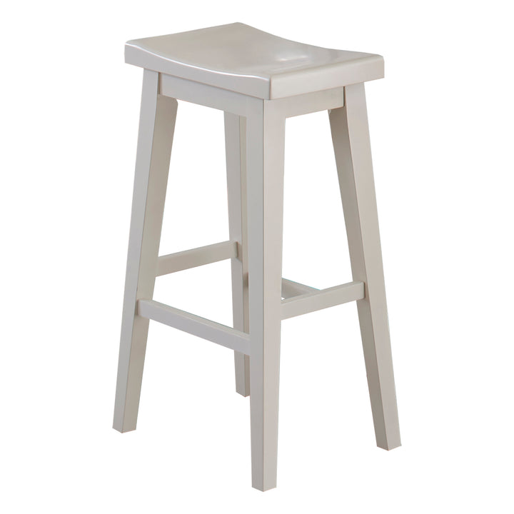 House Americana Modern Dining Bar Stool