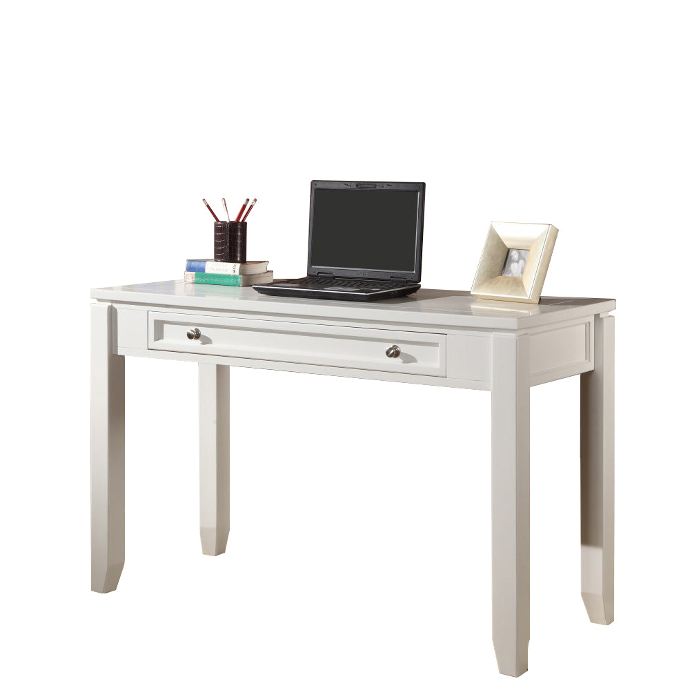 House Boca 48 In. Writing Desk