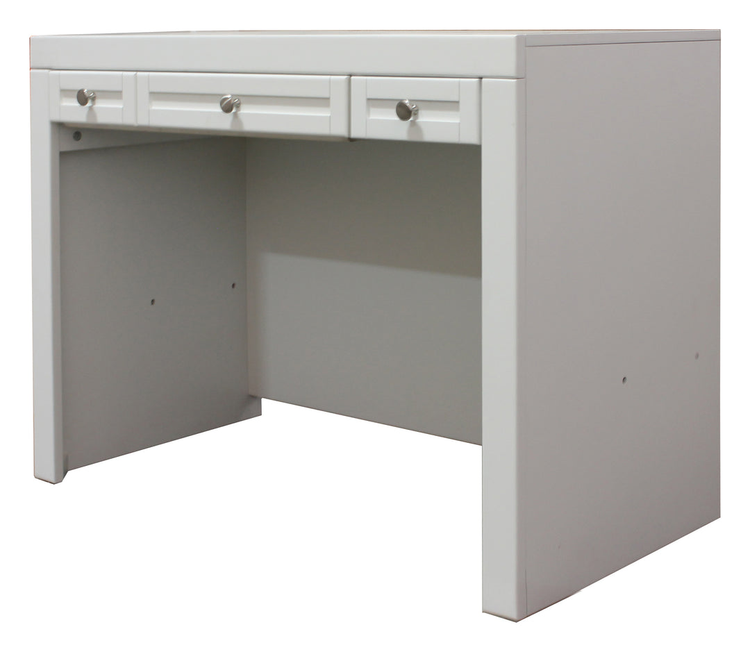 House Catalina 40 In. Library Desk