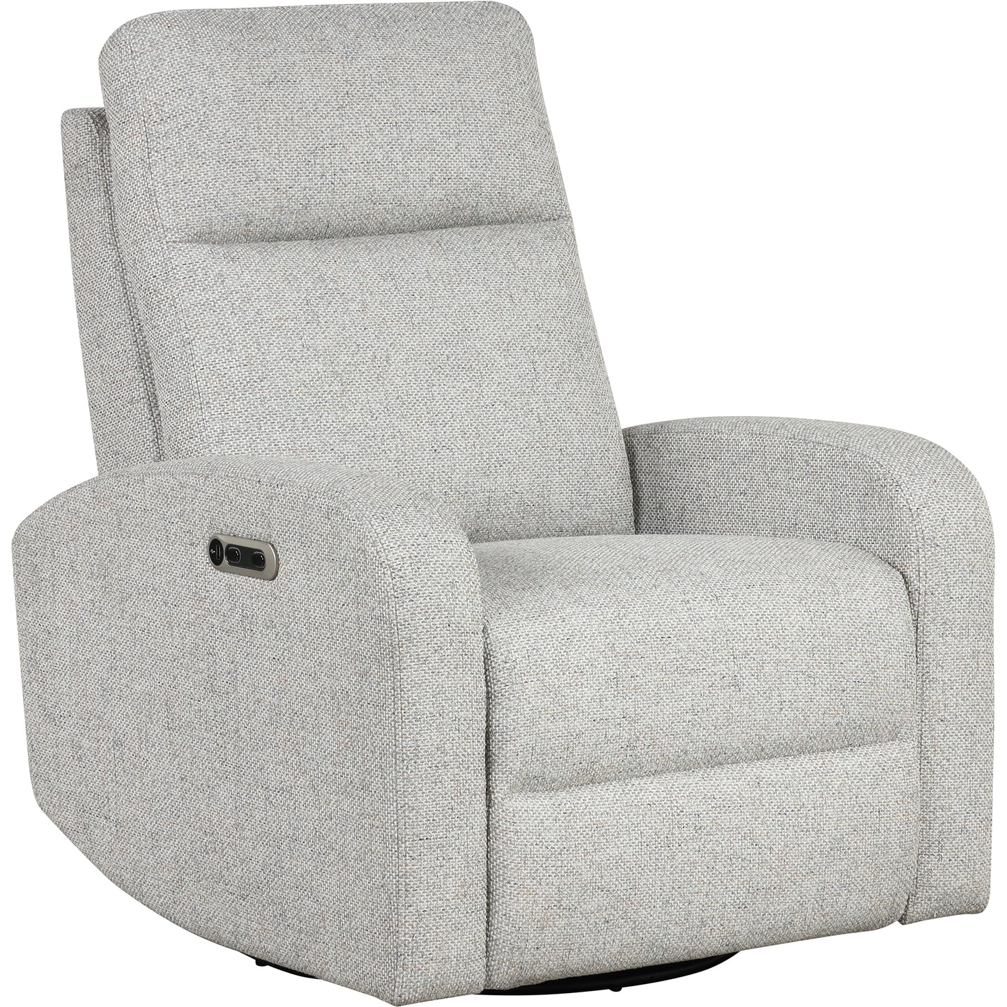 Living Thriller - Natural Beauty Multi Power Swivel Glider Recliner