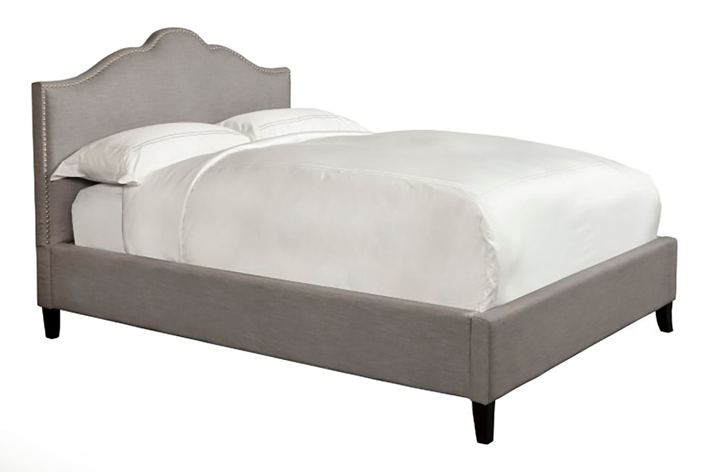 Living Sleep Jamie - Falstaff Queen Bed