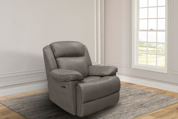 Living Eclipse - Florence Heron Power Recliner