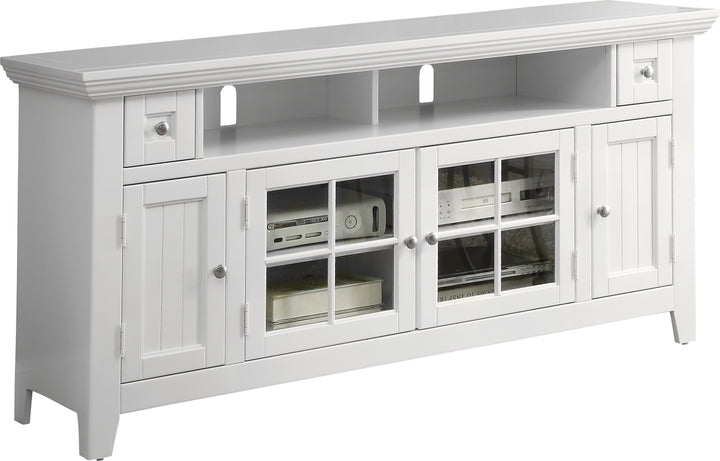 House Tidewater 62 In. TV Console