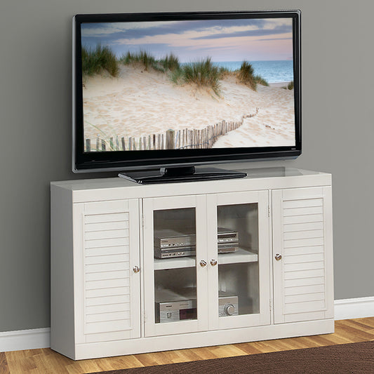 House Boca 56 In. TV Console