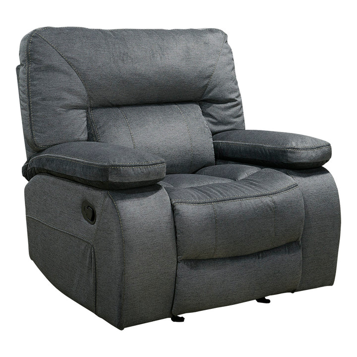 Living Chapman - Polo Glider Recliner