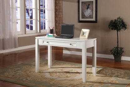 House Boca 48 In. Writing Desk