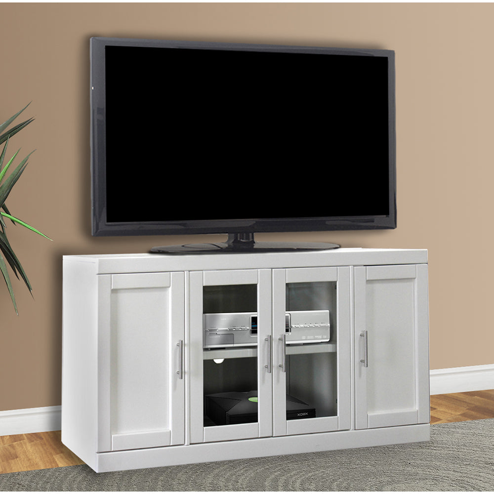 House Catalina 56 In. TV Console