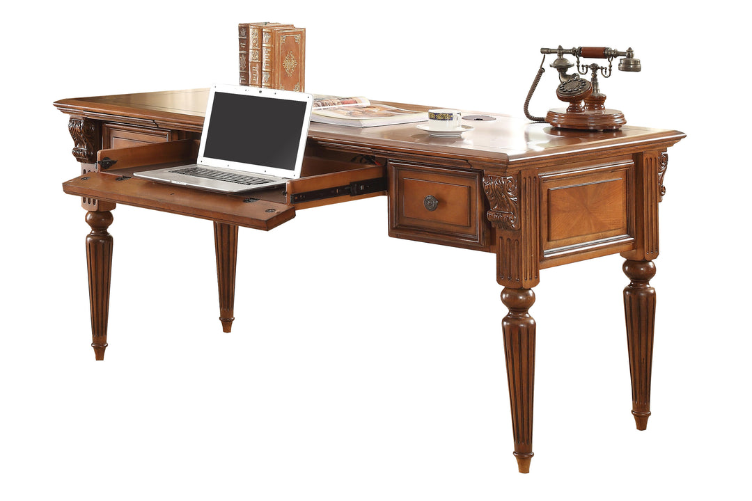 House Huntington Writing Desk