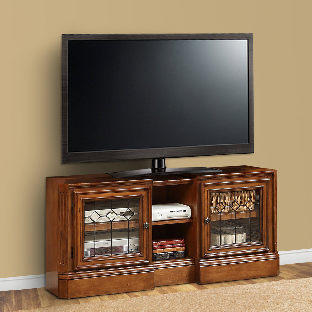 House Huntington 48 In. Expandable Console