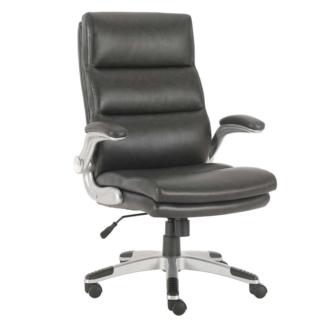 Living - Desk Chair