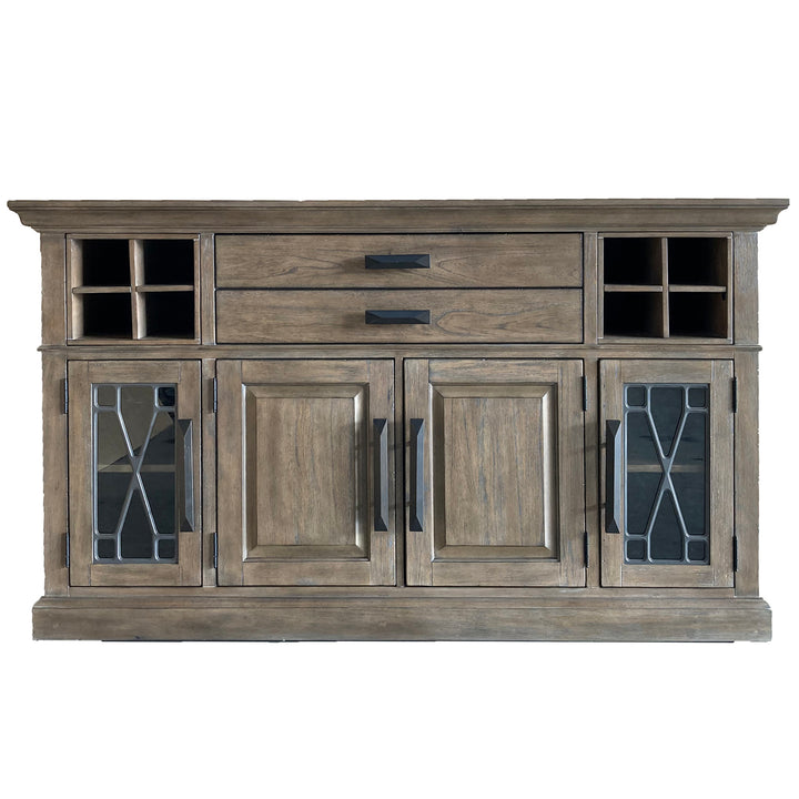 House Sundance Dining - Sandstone 66 In. Buffet Server