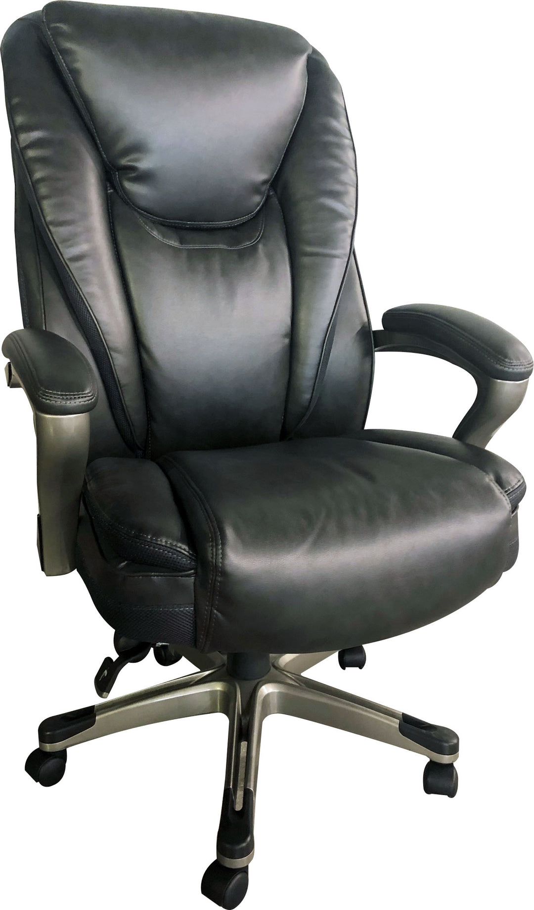 Living - Executive Desk Chair