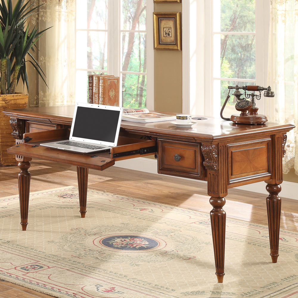 House Huntington Writing Desk