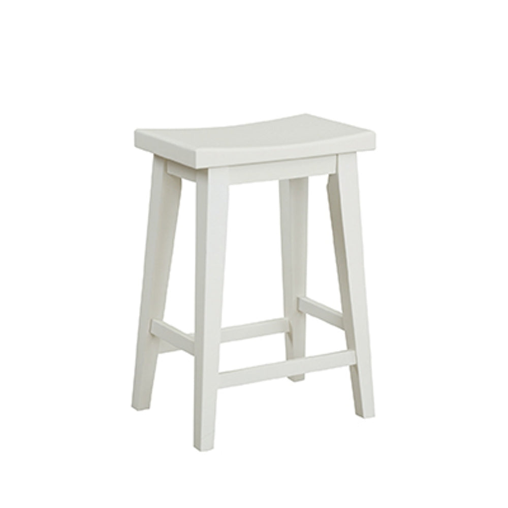 Parker House Americana Modern Dining Counter Stool