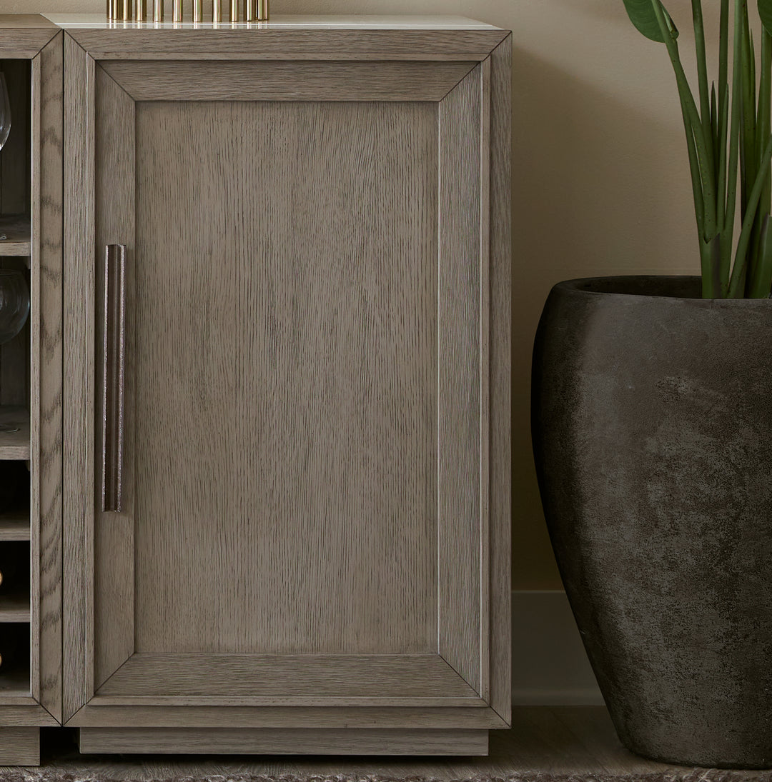 House Pure Modern Dining Bar Cabinet