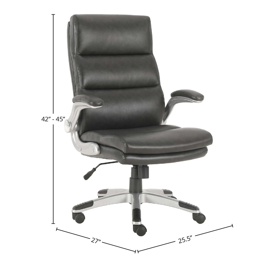 Living - Desk Chair