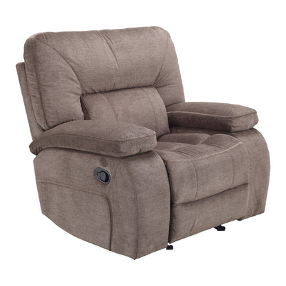 Living Chapman - Kona Glider Recliner