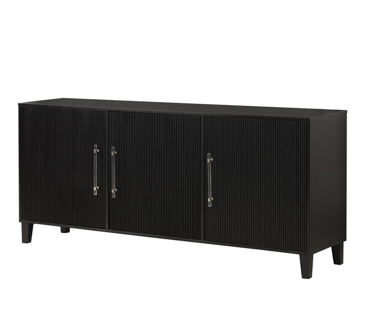 House Bruno 68 In. TV Console