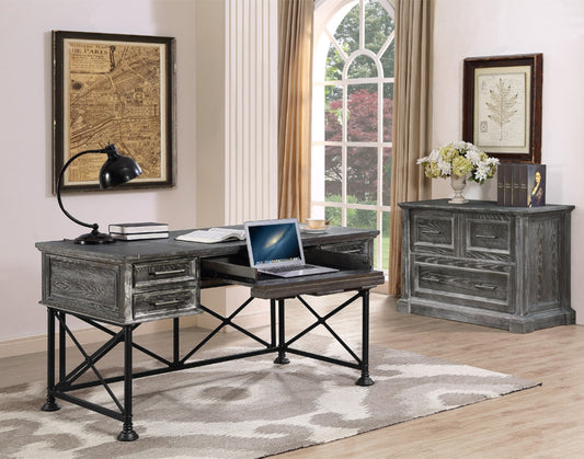 House Gramercy Park Writing Desk