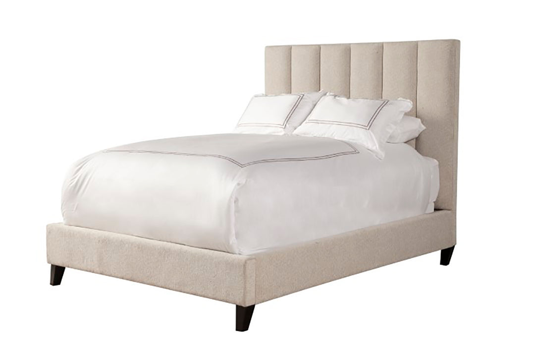 Living Sleep Avery - Dune Queen Bed