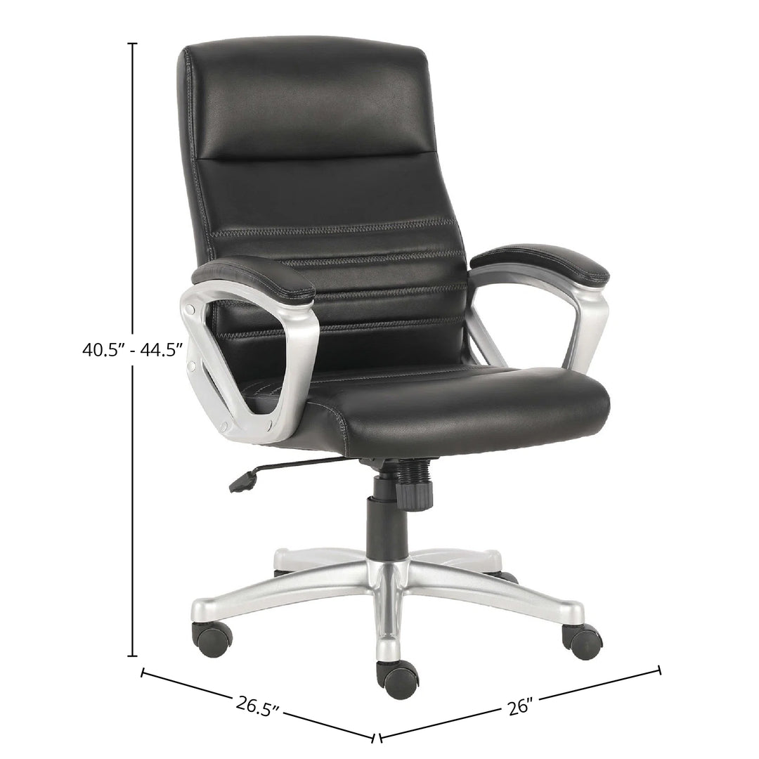 Living - Desk Chair