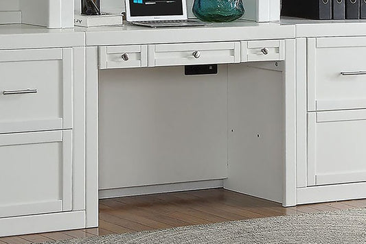 House Catalina 40 In. Library Desk