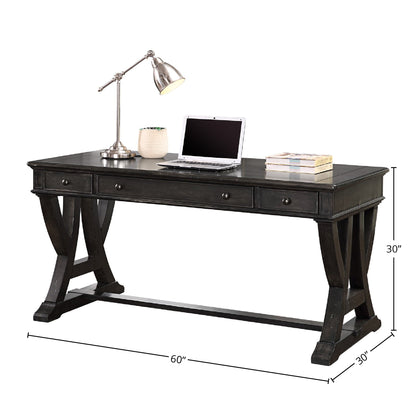 House Washington Heights Writing Desk