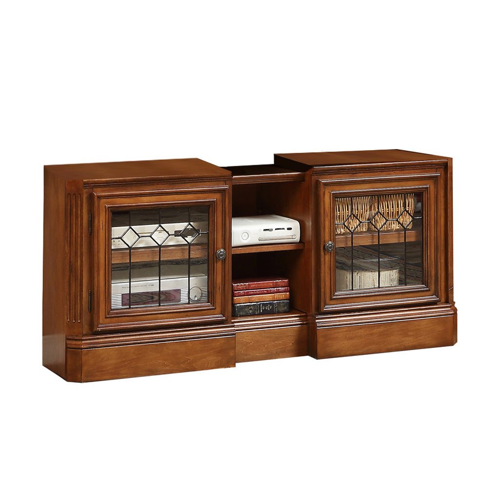 House Huntington 48 In. Expandable Console