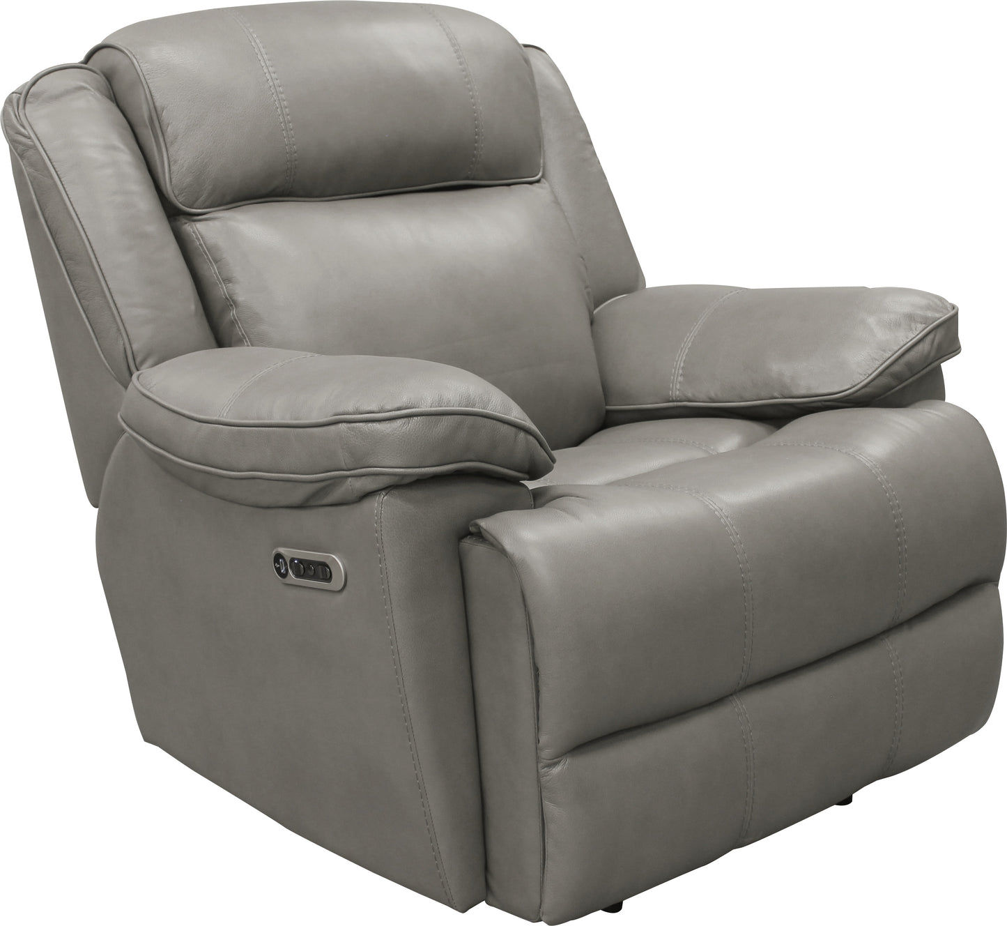 Living Eclipse - Florence Heron Power Recliner