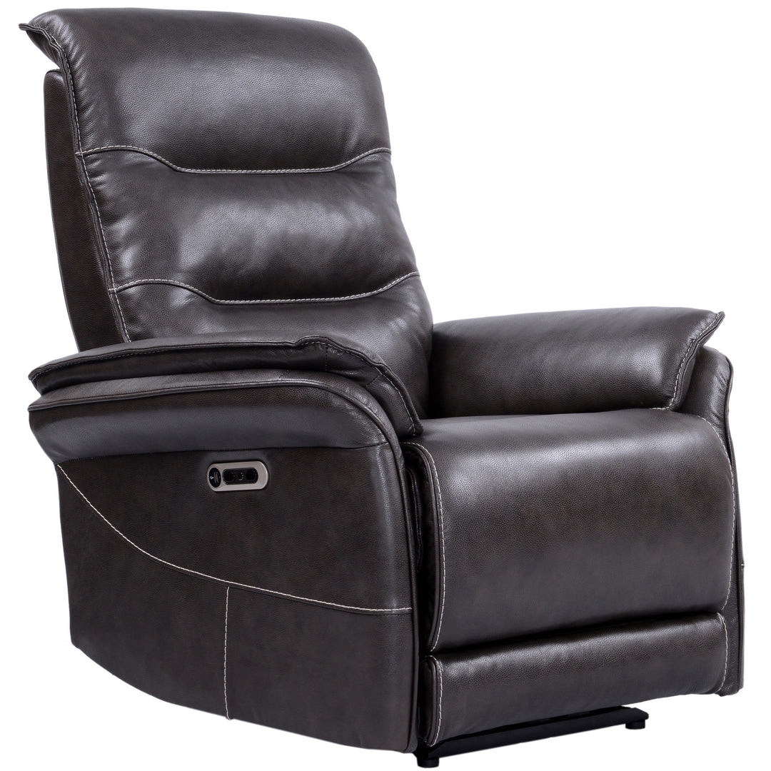 Living Prospect - Twilight Zero Gravity Power Recliner