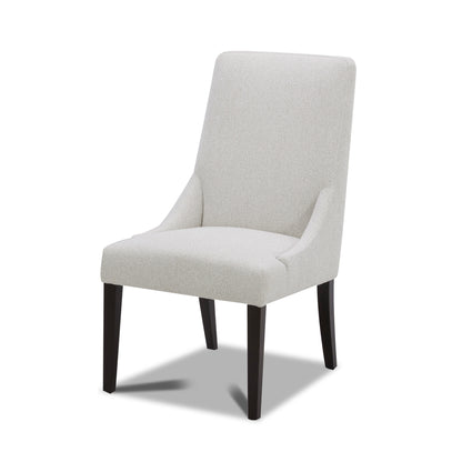 House Sierra - Mirage Mist Dining Chair (2/CTN Sold in pairs)