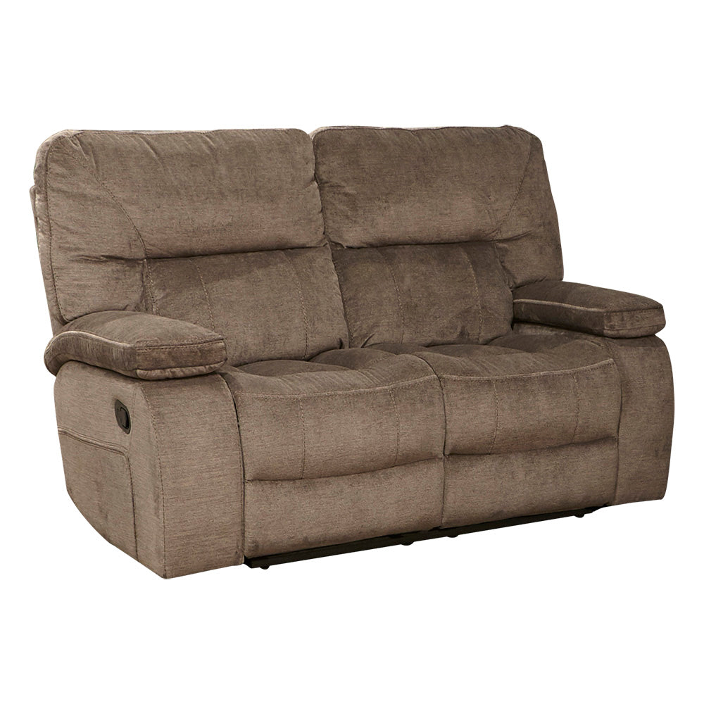 Living Chapman - Kona Reclining Loveseat