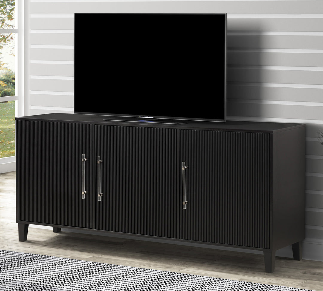 House Bruno 68 In. TV Console