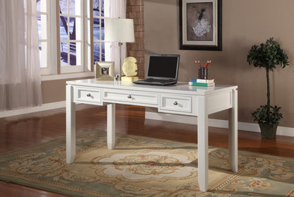 House Boca 57 In. Writing Desk