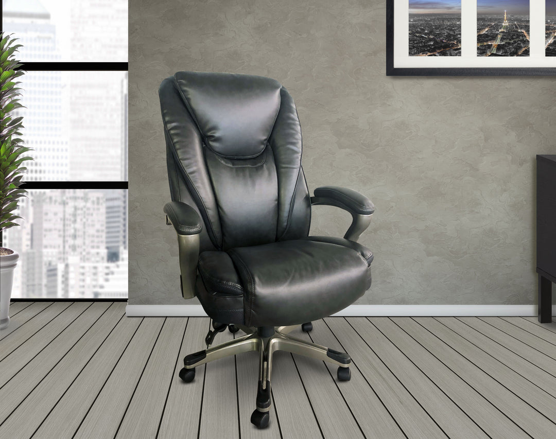 Parker Living - Executive Desk Chair