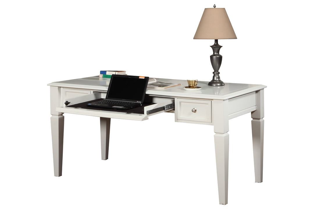 House Boca 60 In. Writing Desk